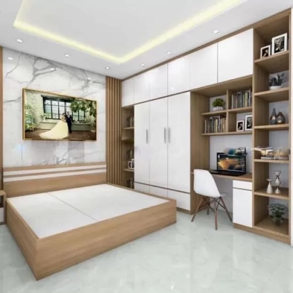 Tin tức