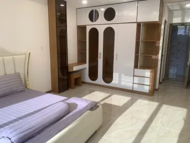 Mẫu 013