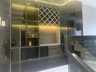 Mẫu 012