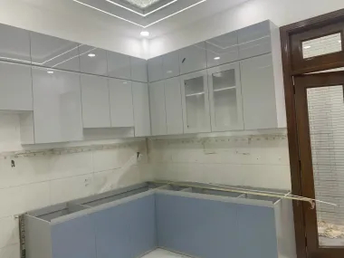 Mẫu 7