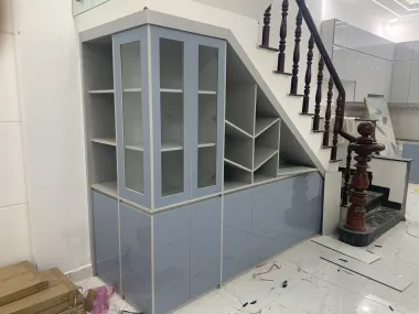 Mẫu 016