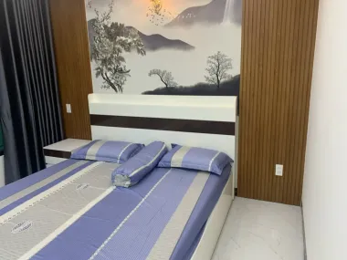 Mẫu 2