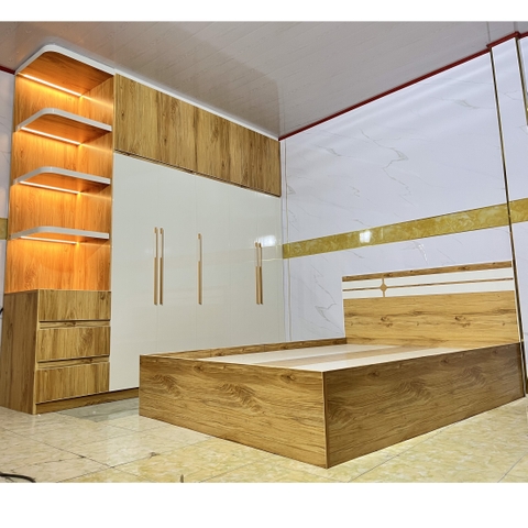 TỦ NHỰA CÓ BỊ BÁM MÙI NHỰA KHÔNG? CÁCH XỬ LÝ MÙI NHỰA KHI MUA TỦ NHỰA MỚI