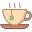 Mẫu 014