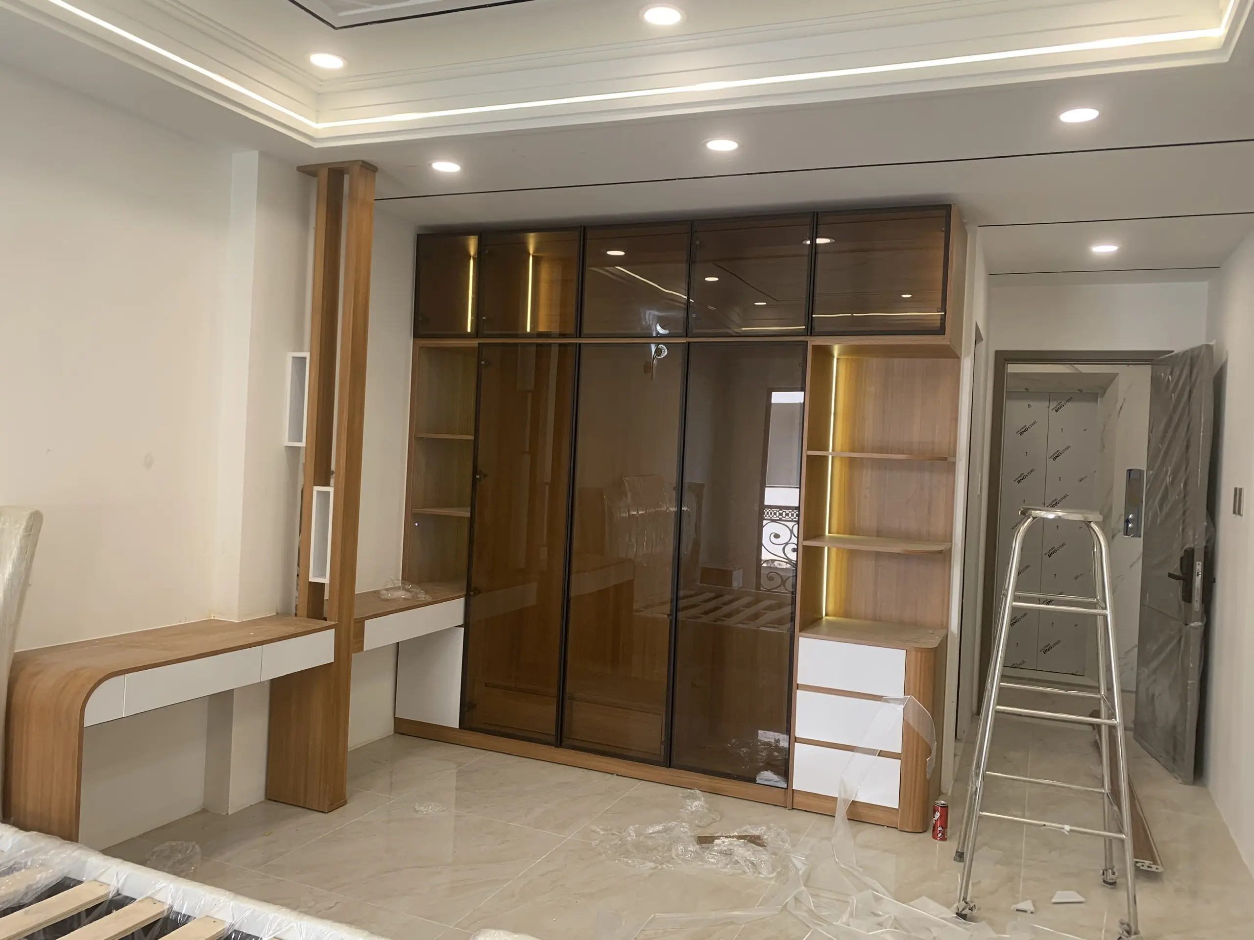 Mẫu 019