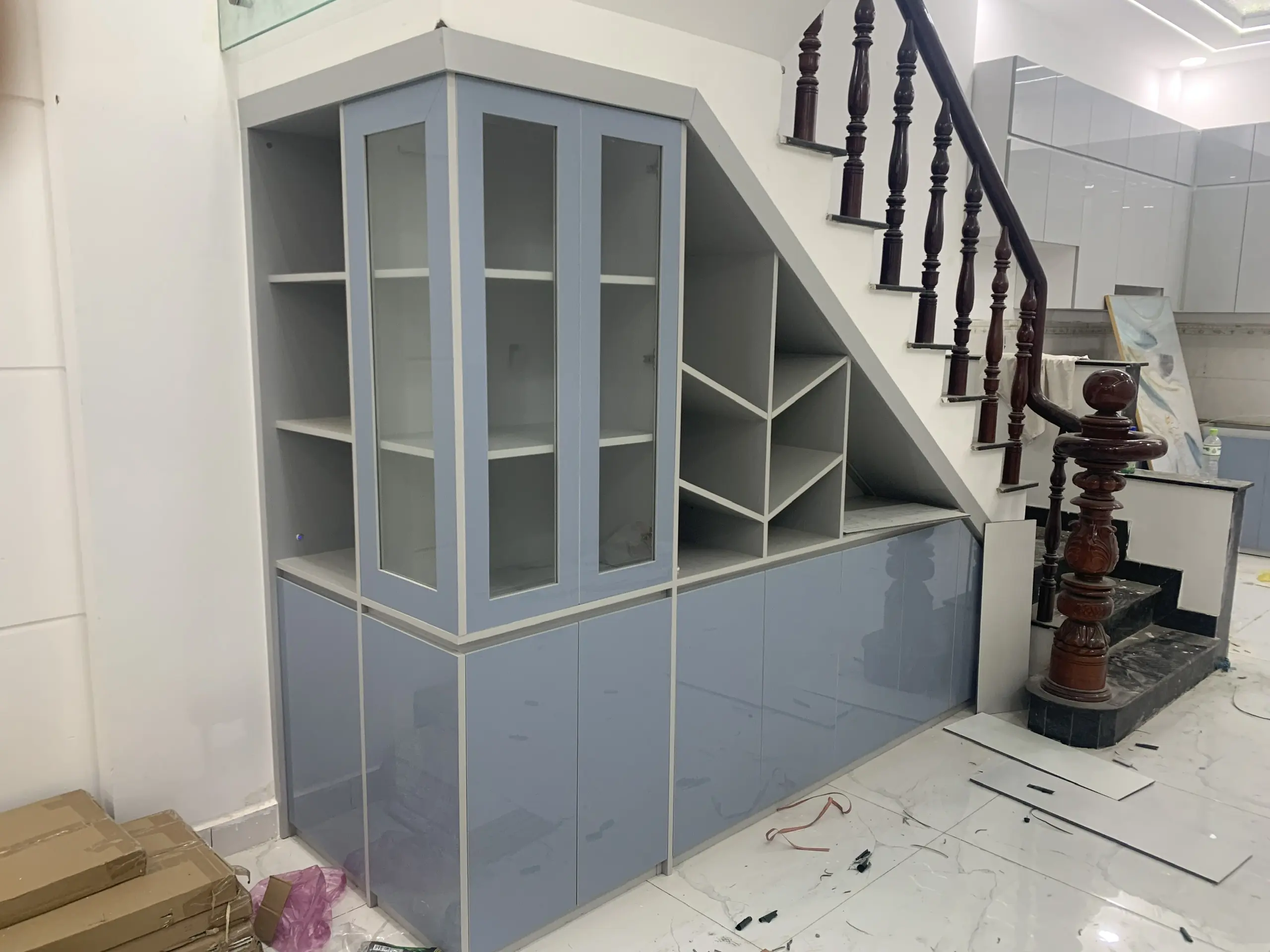 Mẫu 6