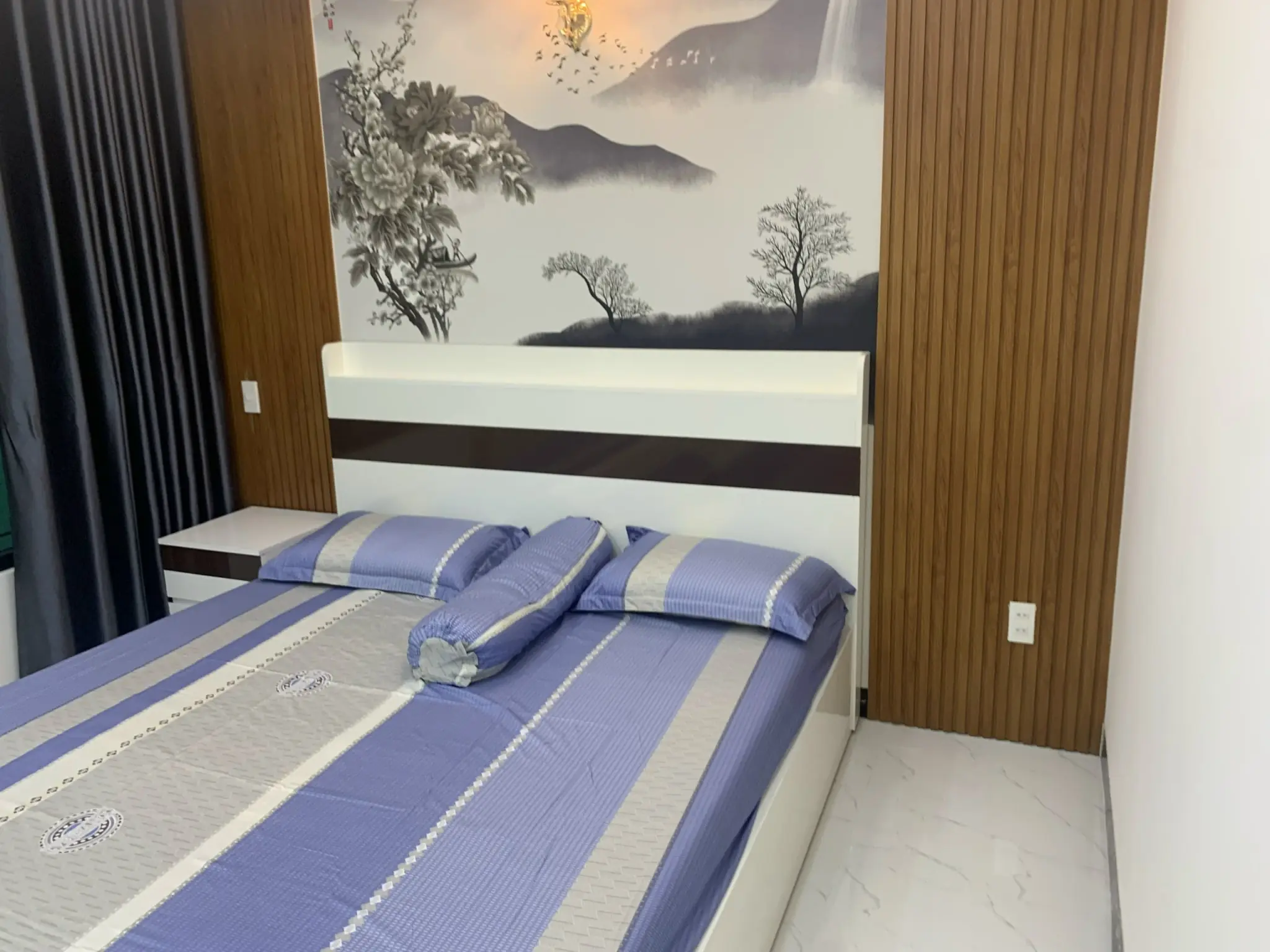 Mẫu 3