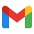 Mẫu 014